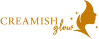 Creamish Glow