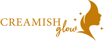 Creamish Glow