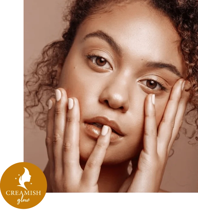 best skin products for glowing skin